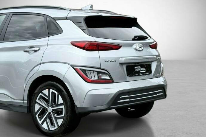 hyundai-kona-elektrisitet-2022-big-10