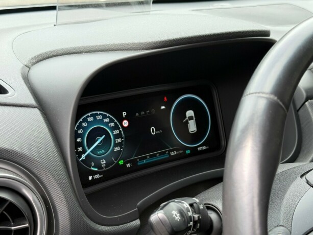 hyundai-kona-elektrisitet-2022-big-21