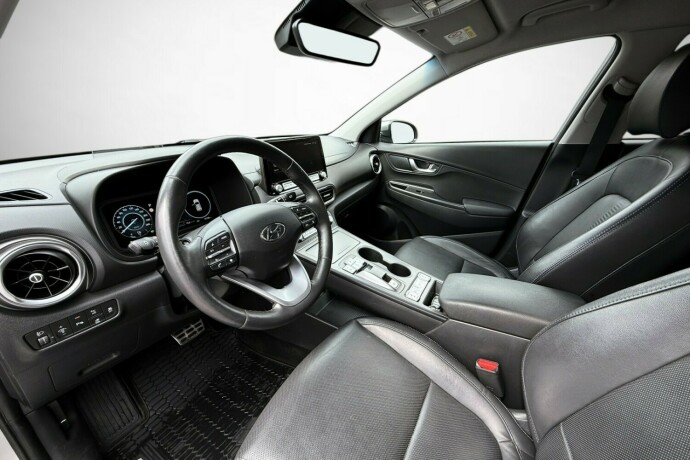 hyundai-kona-elektrisitet-2022-big-15