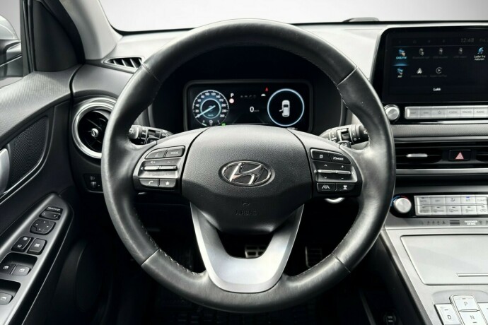 hyundai-kona-elektrisitet-2022-big-44