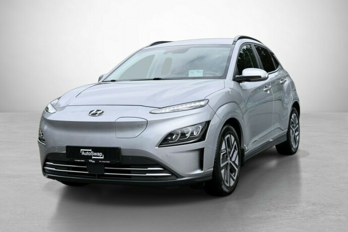 hyundai-kona-elektrisitet-2022-big-1
