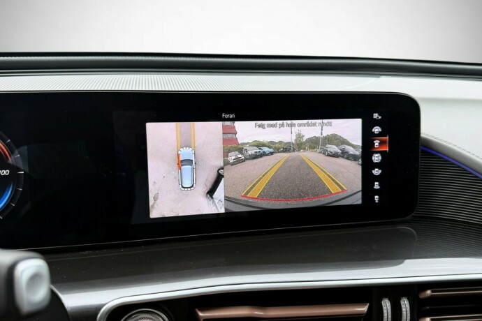 mercedes-benz-eqc-elektrisitet-2022-big-27