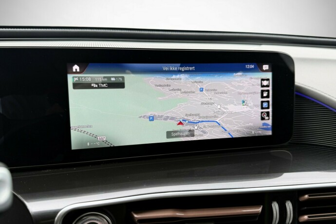 mercedes-benz-eqc-elektrisitet-2022-big-31