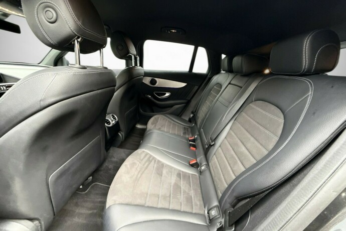 mercedes-benz-eqc-elektrisitet-2022-big-40