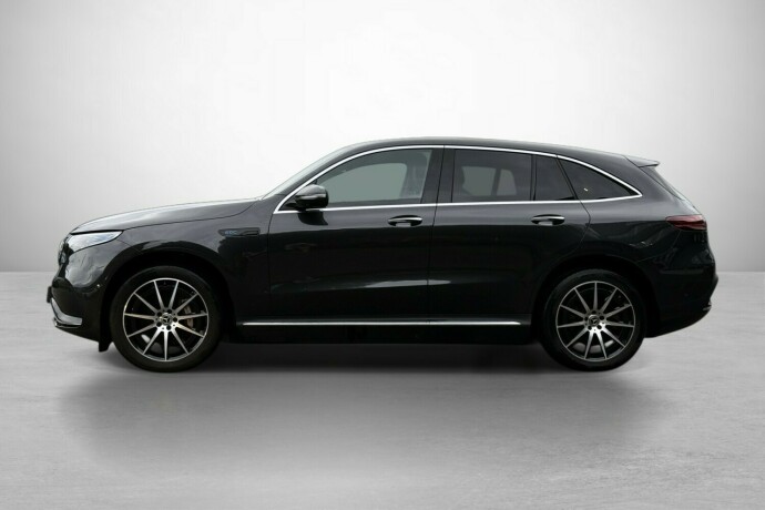 mercedes-benz-eqc-elektrisitet-2022-big-5