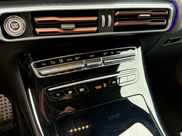 mercedes-benz-eqc-elektrisitet-2022-big-24