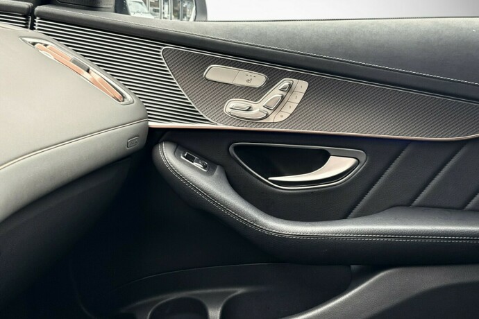 mercedes-benz-eqc-elektrisitet-2022-big-39