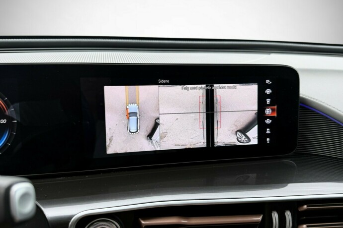 mercedes-benz-eqc-elektrisitet-2022-big-29