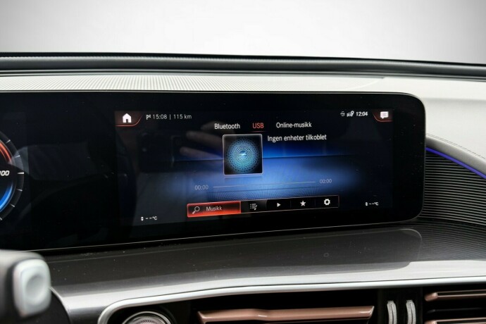 mercedes-benz-eqc-elektrisitet-2022-big-32