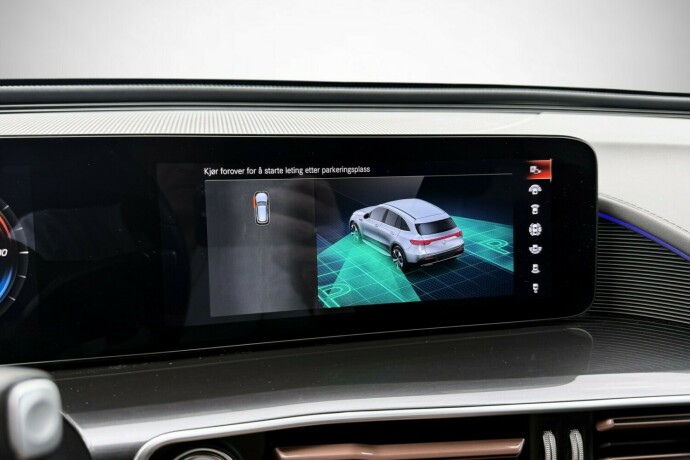 mercedes-benz-eqc-elektrisitet-2022-big-30