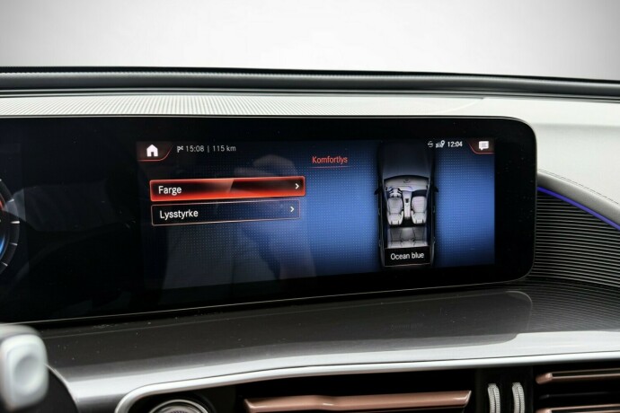 mercedes-benz-eqc-elektrisitet-2022-big-35