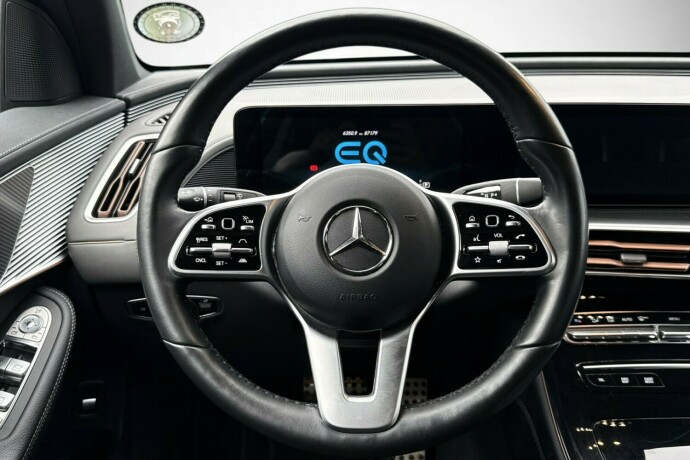 mercedes-benz-eqc-elektrisitet-2022-big-43
