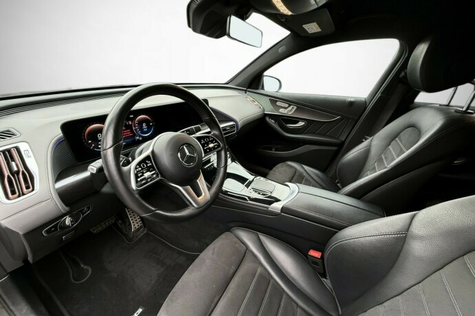 mercedes-benz-eqc-elektrisitet-2022-big-14