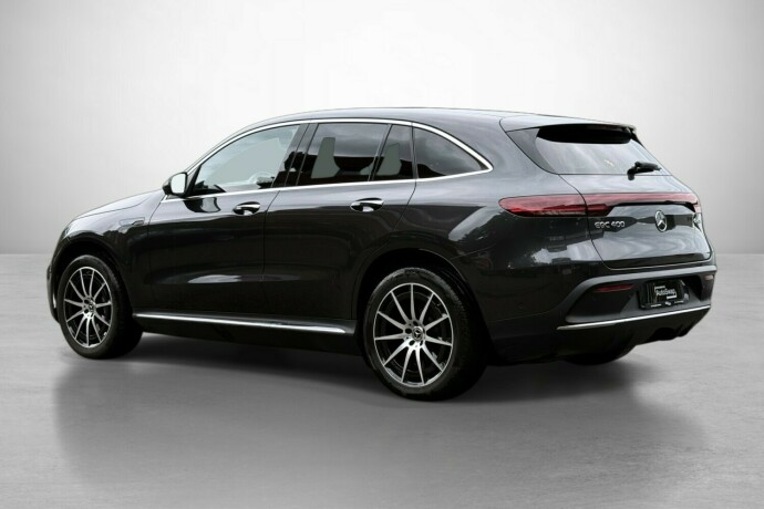 mercedes-benz-eqc-elektrisitet-2022-big-7