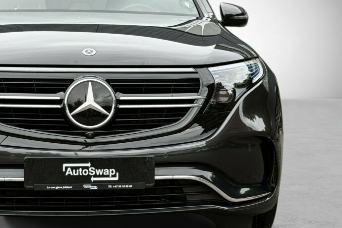 mercedes-benz-eqc-elektrisitet-2022-big-4