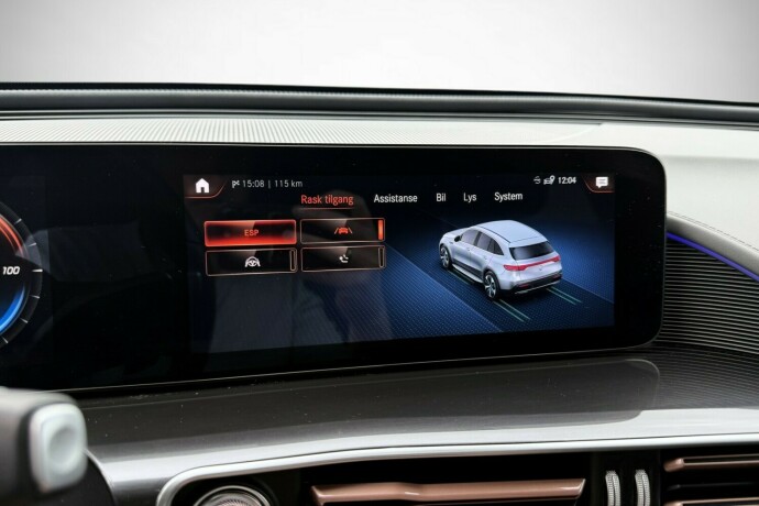 mercedes-benz-eqc-elektrisitet-2022-big-34