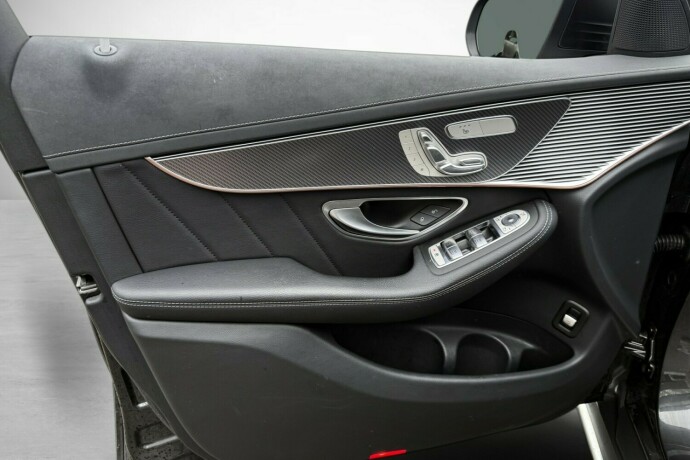 mercedes-benz-eqc-elektrisitet-2022-big-16