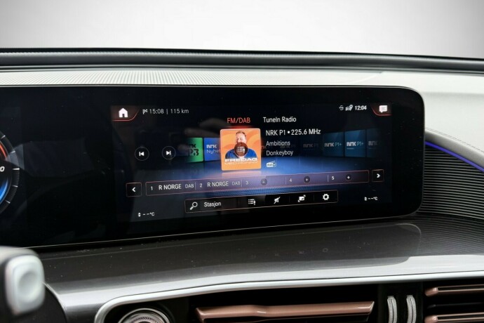 mercedes-benz-eqc-elektrisitet-2022-big-36