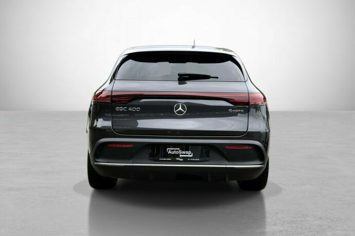 mercedes-benz-eqc-elektrisitet-2022-big-9