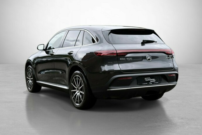 mercedes-benz-eqc-elektrisitet-2022-big-8