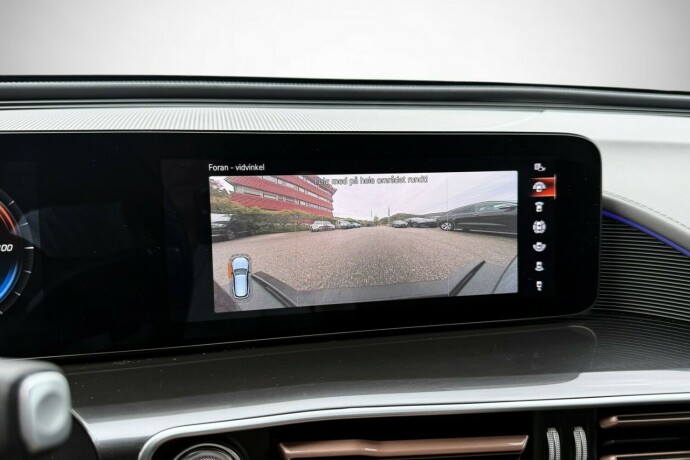 mercedes-benz-eqc-elektrisitet-2022-big-28