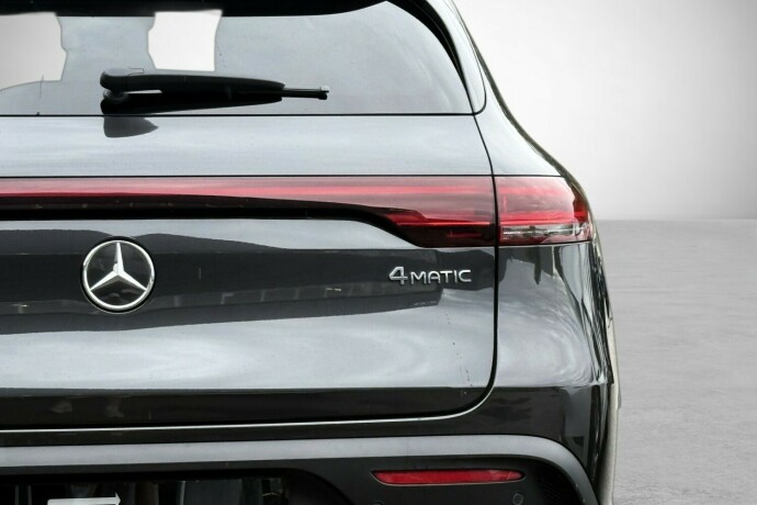 mercedes-benz-eqc-elektrisitet-2022-big-11