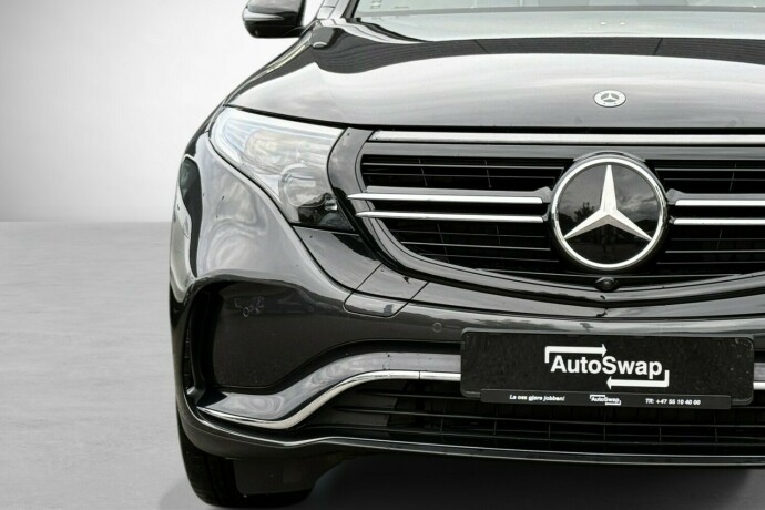 mercedes-benz-eqc-elektrisitet-2022-big-3