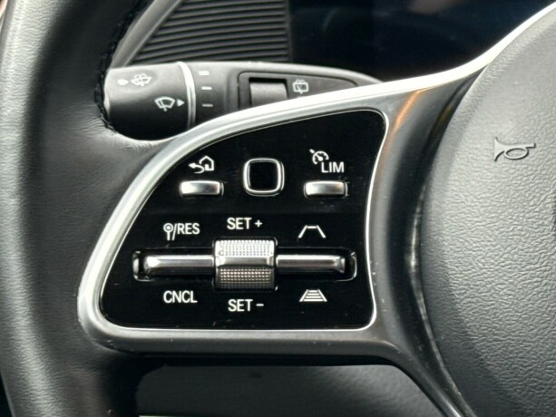 mercedes-benz-eqc-elektrisitet-2022-big-44