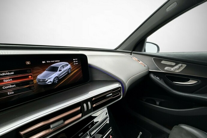 mercedes-benz-eqc-elektrisitet-2022-big-37