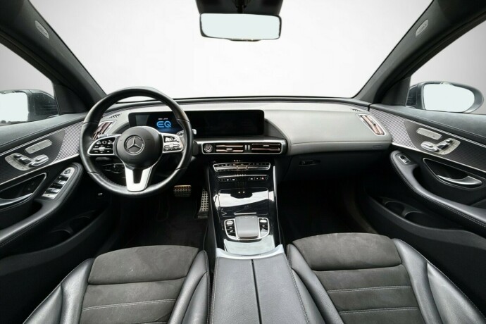 mercedes-benz-eqc-elektrisitet-2022-big-42