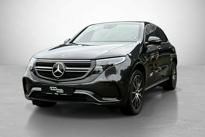 mercedes-benz-eqc-elektrisitet-2022-big-1