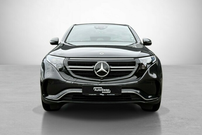 mercedes-benz-eqc-elektrisitet-2022-big-2