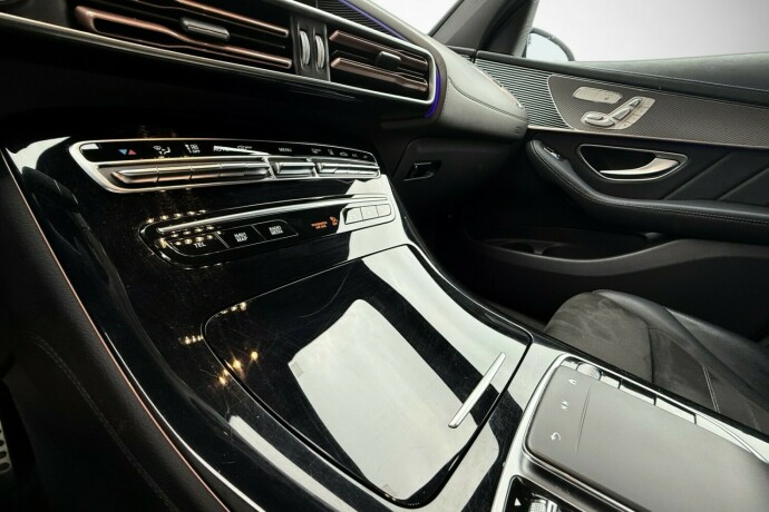 mercedes-benz-eqc-elektrisitet-2022-big-23