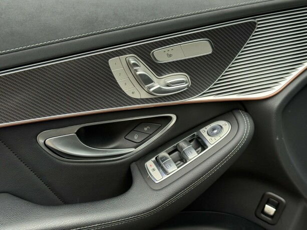 mercedes-benz-eqc-elektrisitet-2022-big-17