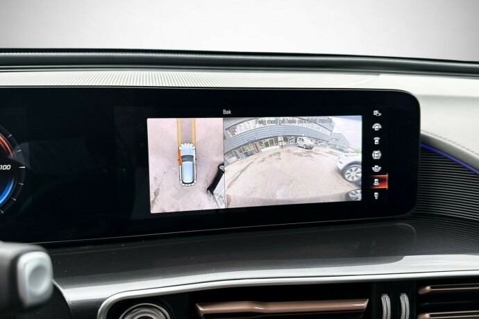 mercedes-benz-eqc-elektrisitet-2022-big-25