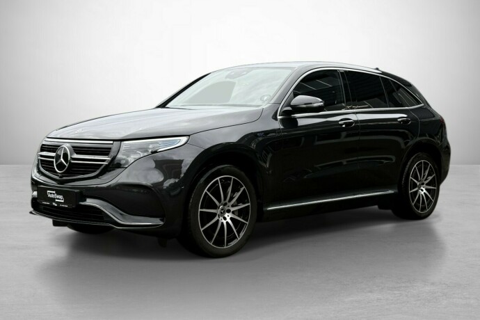 mercedes-benz-eqc-elektrisitet-2022-big-0