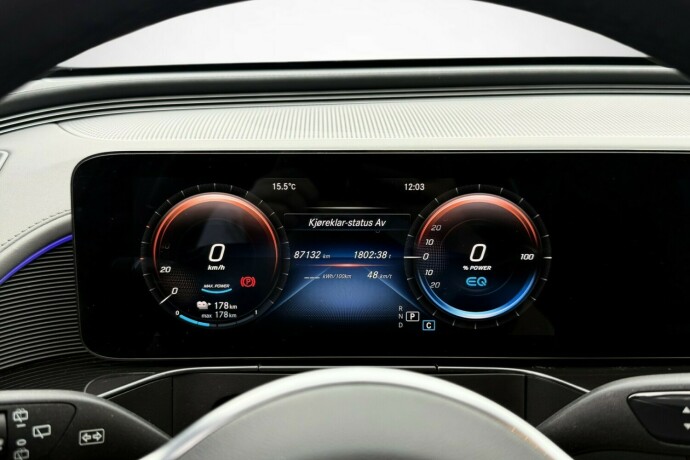 mercedes-benz-eqc-elektrisitet-2022-big-20