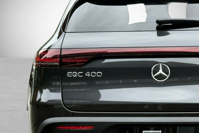 mercedes-benz-eqc-elektrisitet-2022-big-10
