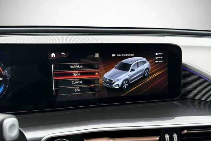 mercedes-benz-eqc-elektrisitet-2022-big-26