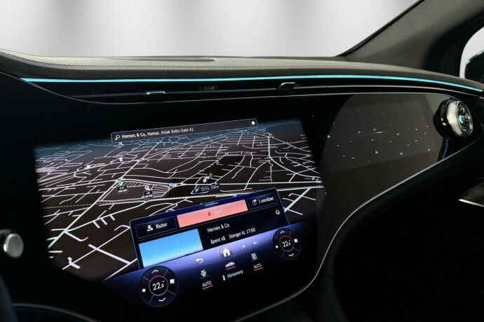 mercedes-benz-eqe500-elektrisitet-2025-big-24