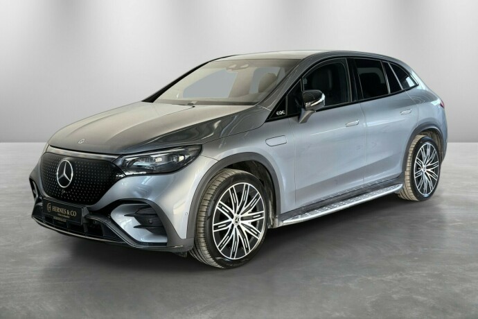 mercedes-benz-eqe500-elektrisitet-2025-big-0