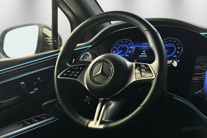 mercedes-benz-eqe500-elektrisitet-2025-big-15