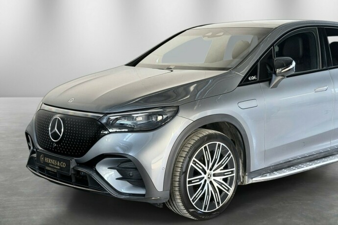 mercedes-benz-eqe500-elektrisitet-2025-big-1