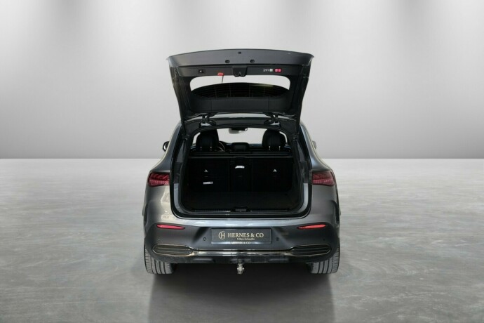 mercedes-benz-eqe500-elektrisitet-2025-big-6
