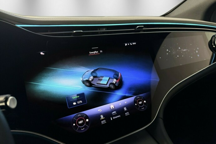 mercedes-benz-eqe500-elektrisitet-2025-big-28