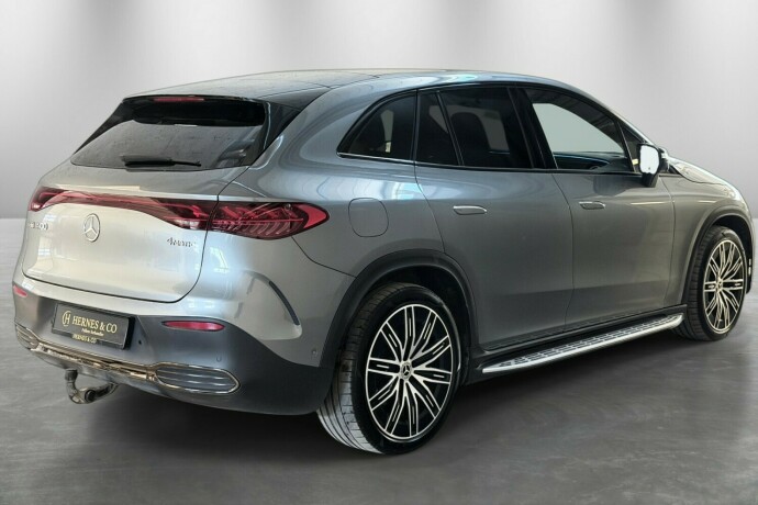 mercedes-benz-eqe500-elektrisitet-2025-big-4