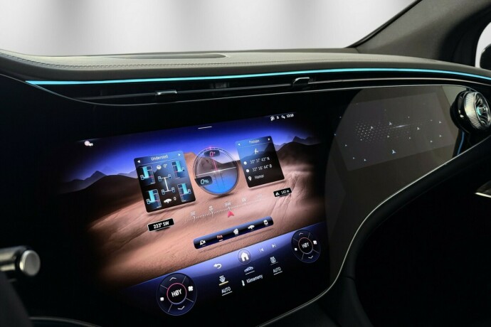 mercedes-benz-eqe500-elektrisitet-2025-big-29
