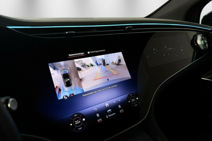 mercedes-benz-eqe500-elektrisitet-2025-big-25
