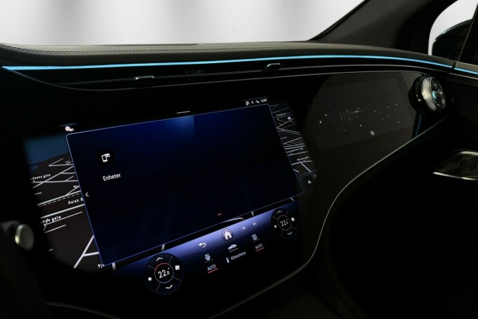 mercedes-benz-eqe500-elektrisitet-2025-big-26