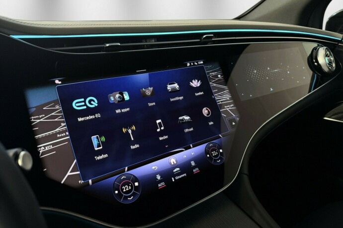 mercedes-benz-eqe500-elektrisitet-2025-big-22